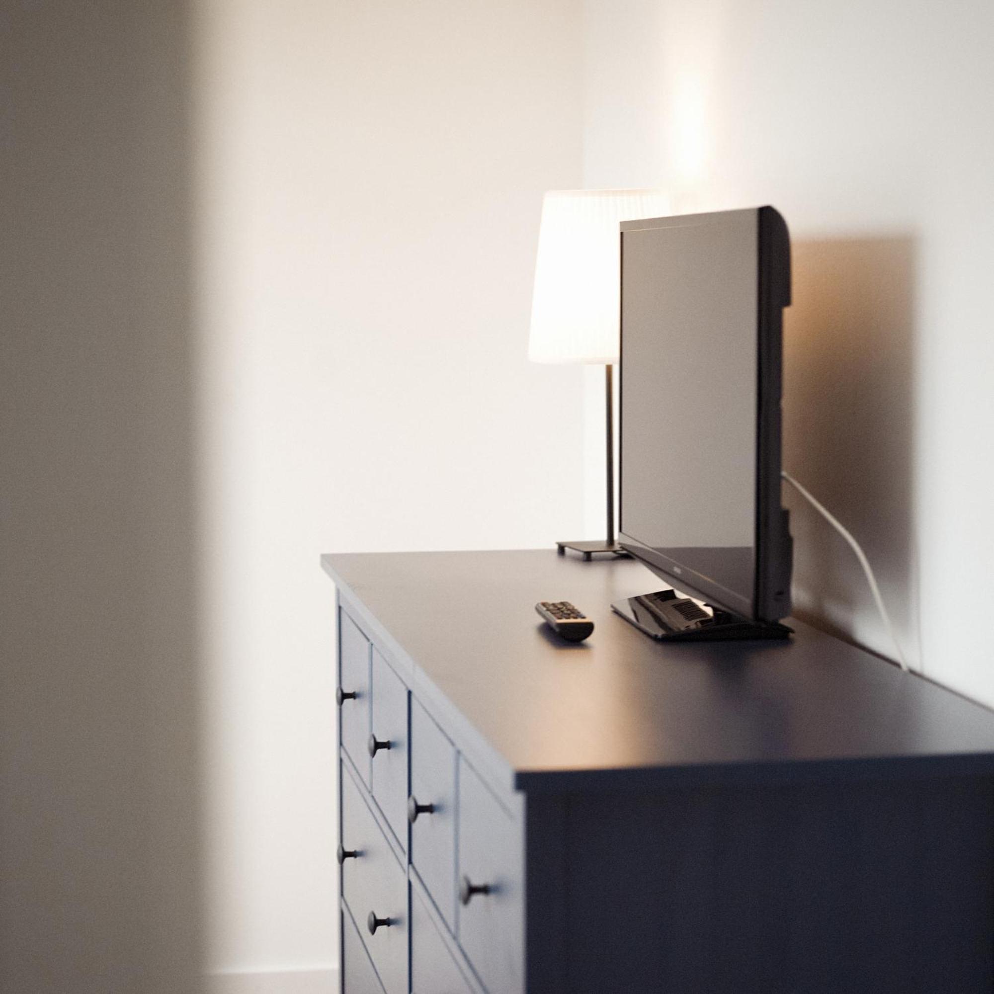 Domi Lini Apartment Druskininkai Phòng bức ảnh
