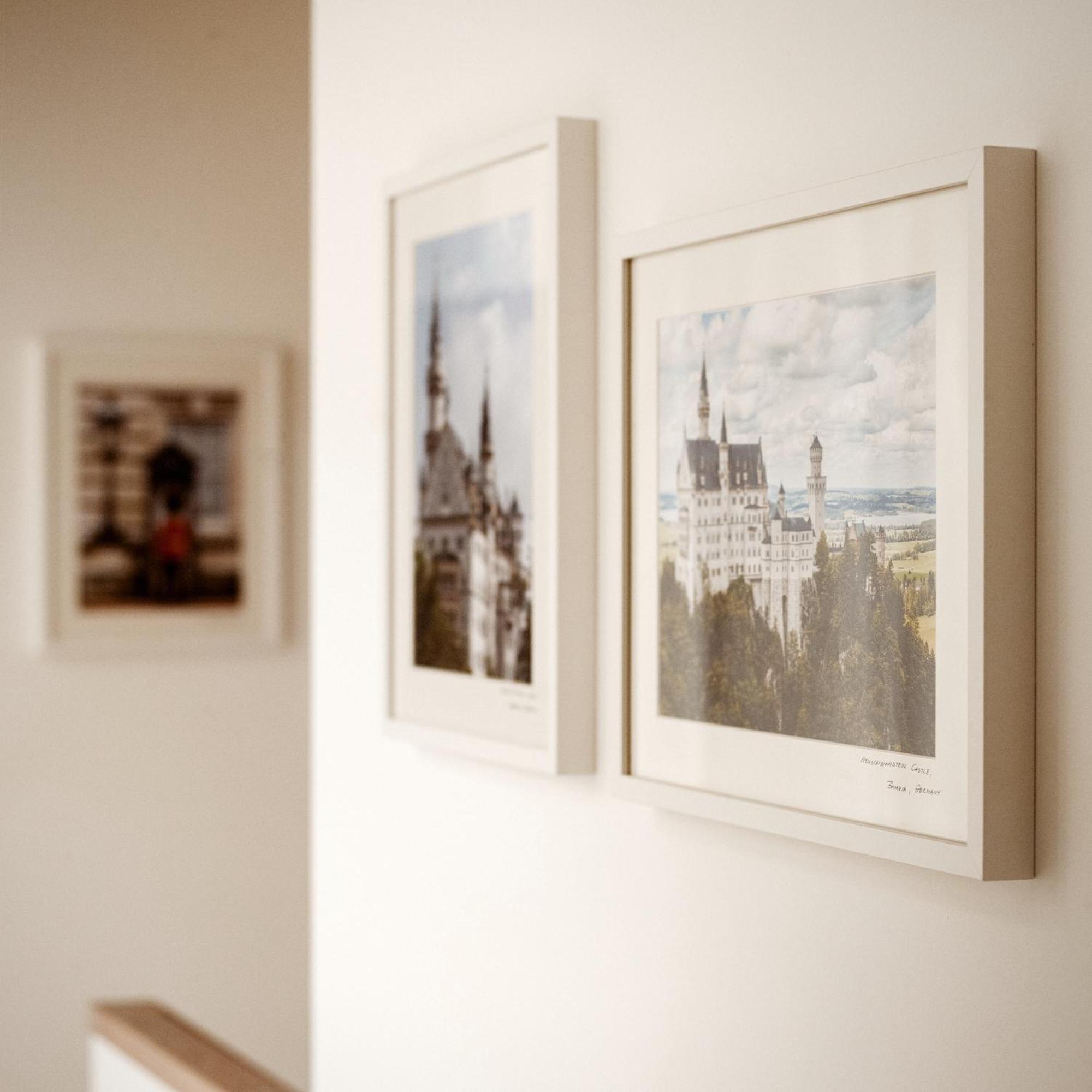 Domi Lini Apartment Druskininkai Phòng bức ảnh