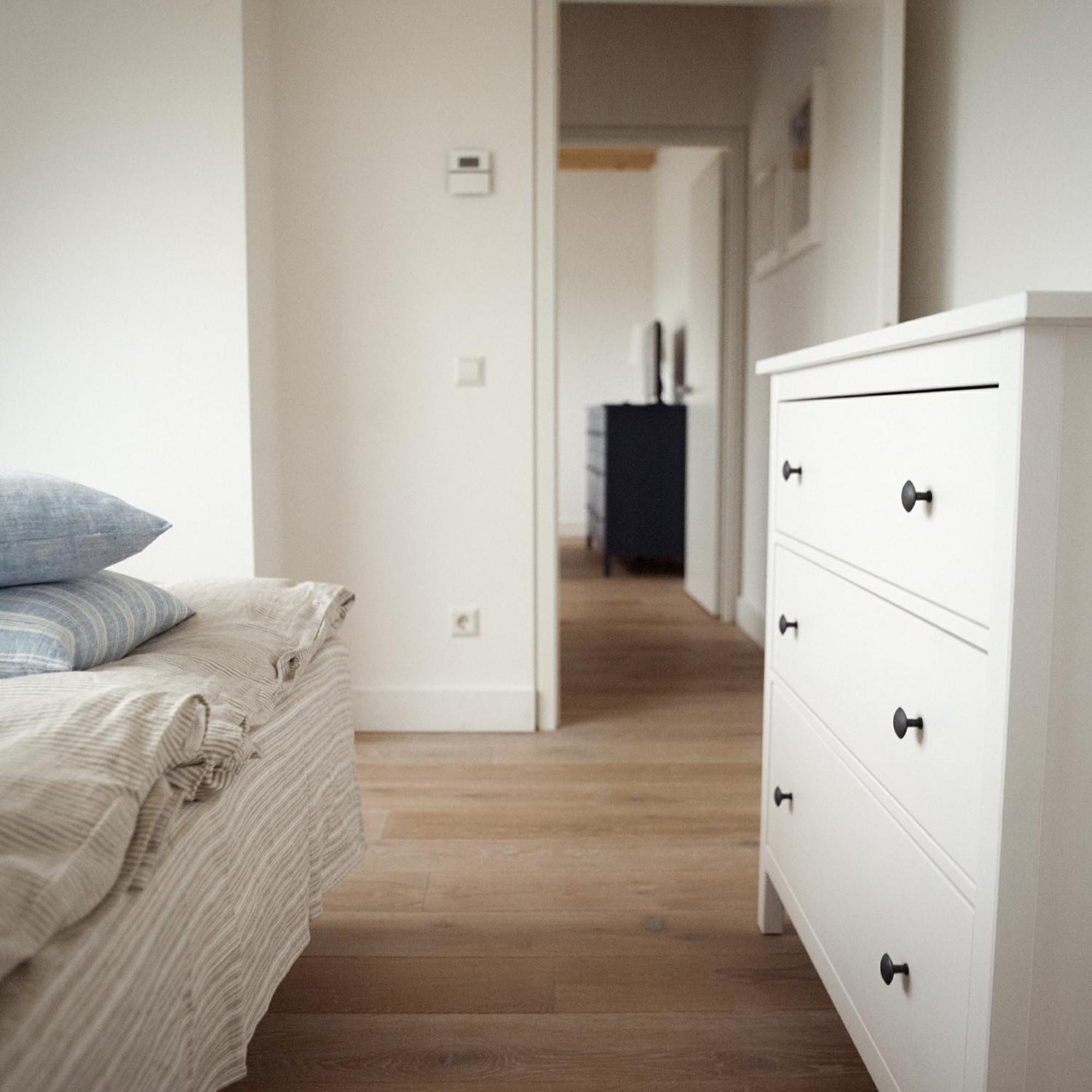 Domi Lini Apartment Druskininkai Phòng bức ảnh