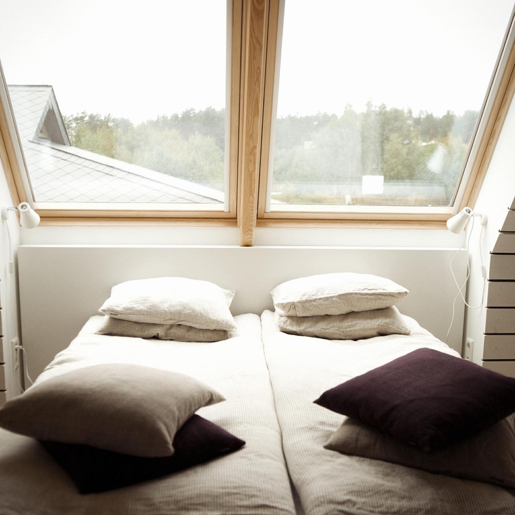 Domi Lini Apartment Druskininkai Phòng bức ảnh
