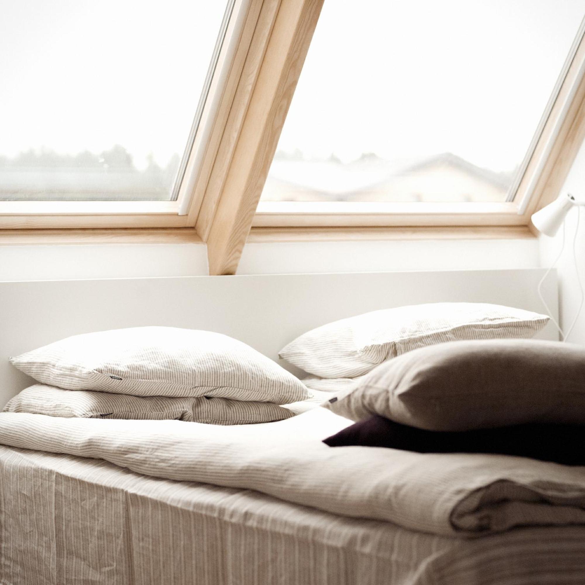 Domi Lini Apartment Druskininkai Phòng bức ảnh