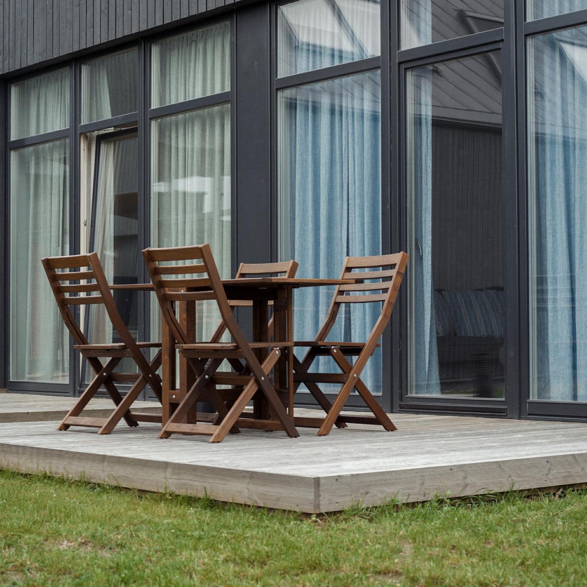 Domi Lini Apartment Druskininkai Phòng bức ảnh