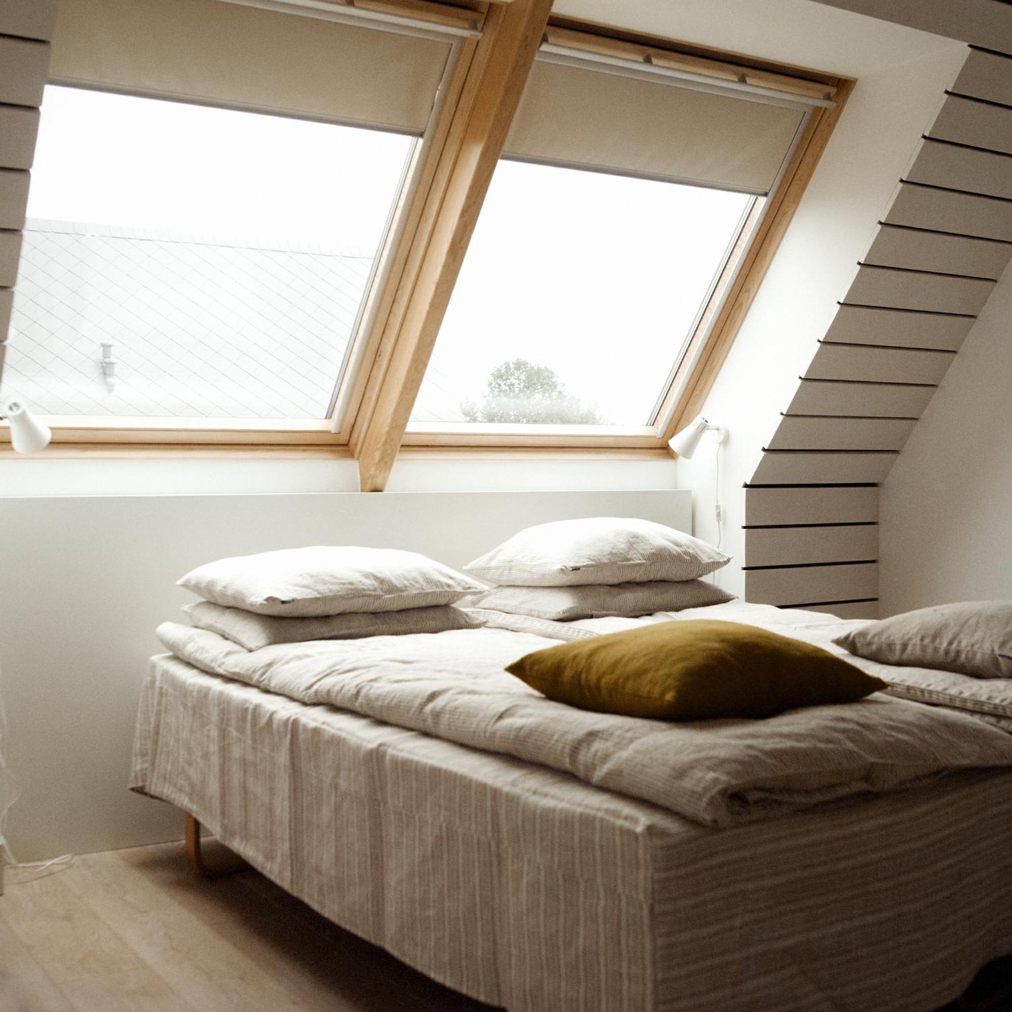 Domi Lini Apartment Druskininkai Phòng bức ảnh