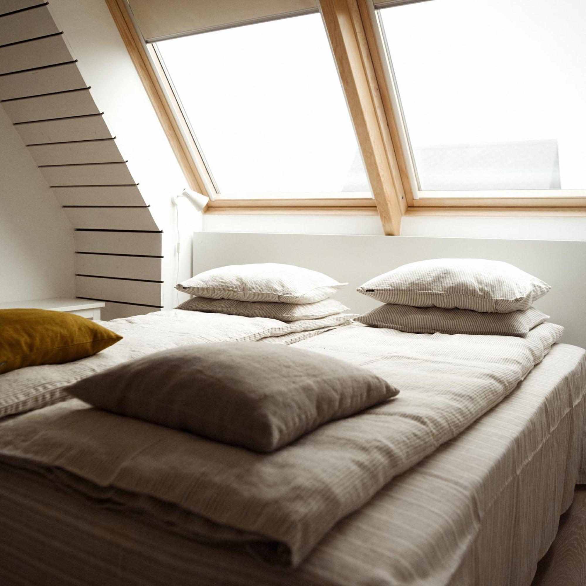 Domi Lini Apartment Druskininkai Phòng bức ảnh