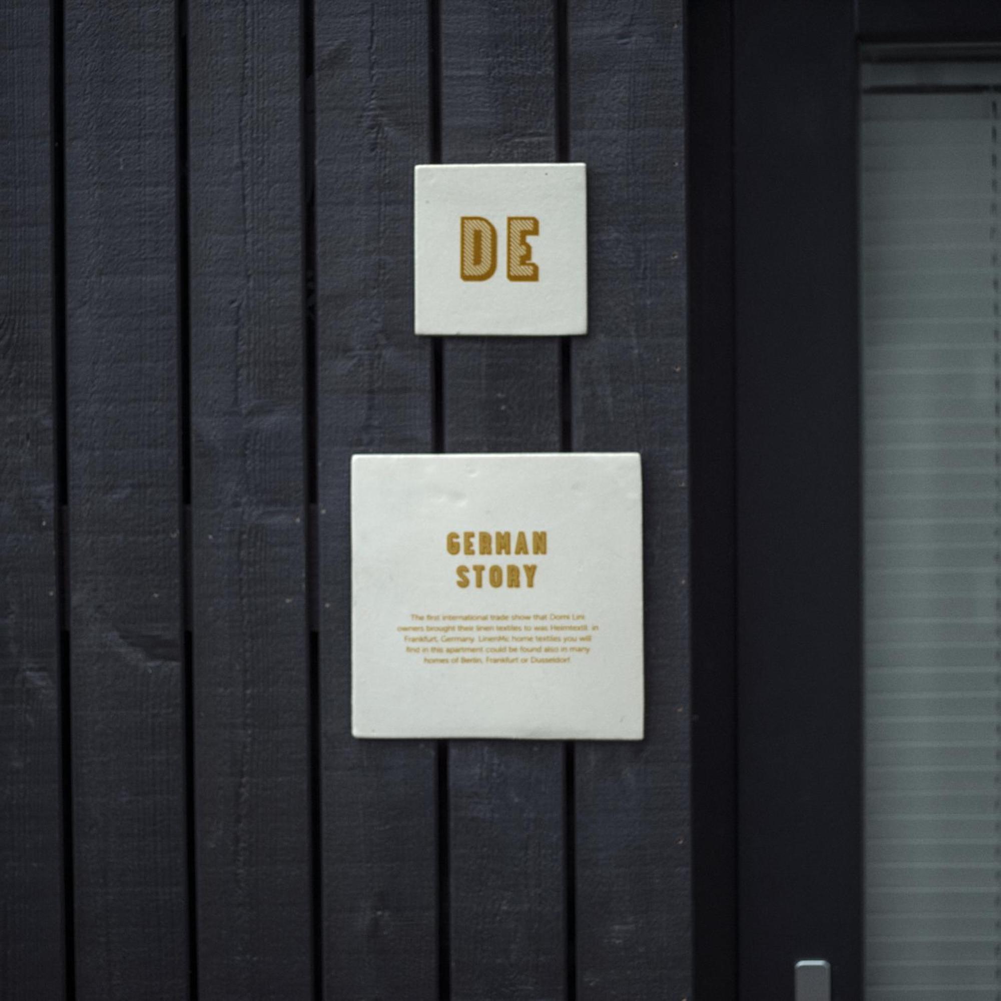 Domi Lini Apartment Druskininkai Phòng bức ảnh
