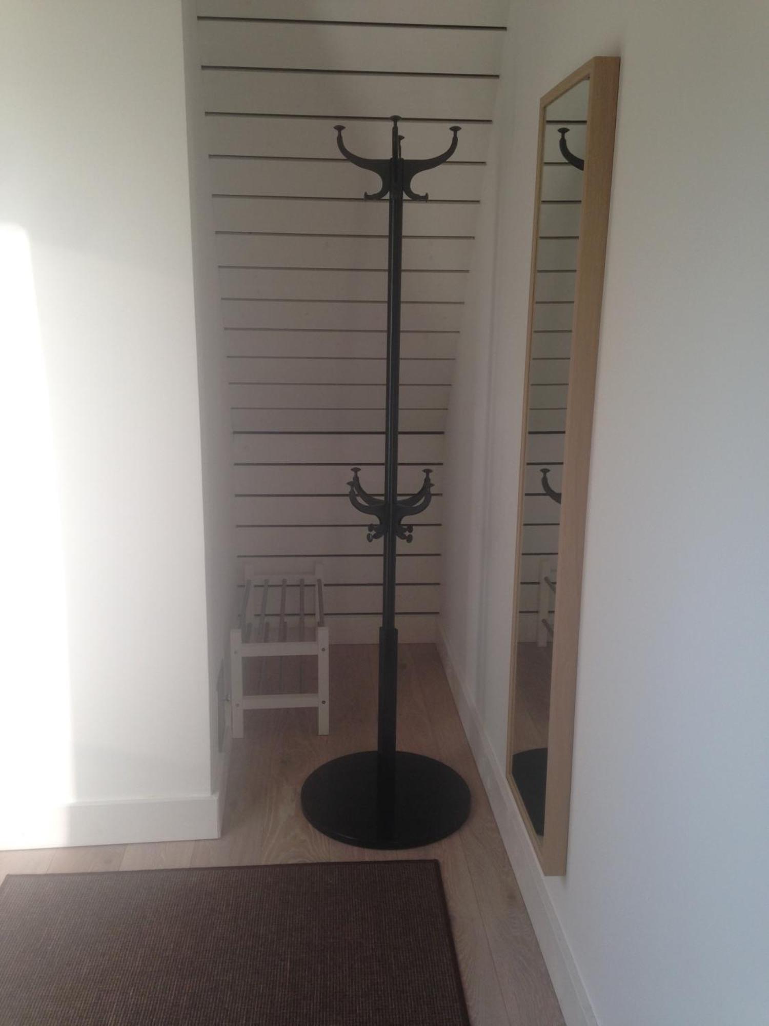 Domi Lini Apartment Druskininkai Phòng bức ảnh